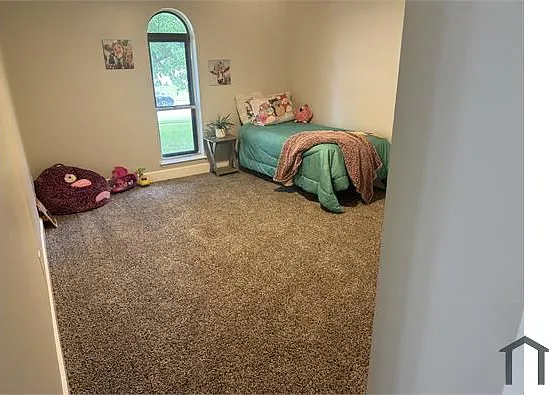 108 Cooper St — Photo 10