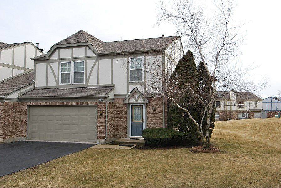 1st image of 9235 Dexter Ct
