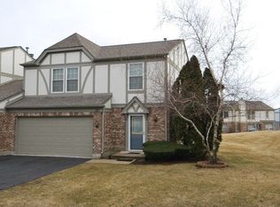 9235 Dexter Ct, Orland Park, IL