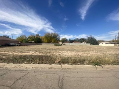 2300 Palomar Dr, Roswell, NM, 88203