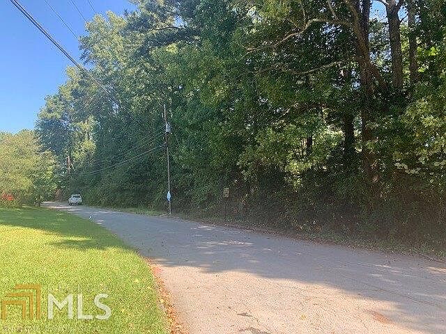 1st image of 490 Springside Dr
