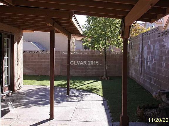 3rd image of 1113 Norma Joyce Ln