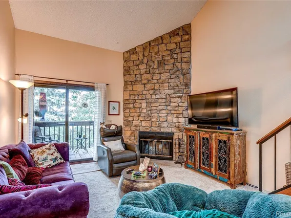 222 Wright Street #303, Lakewood, CO 80228