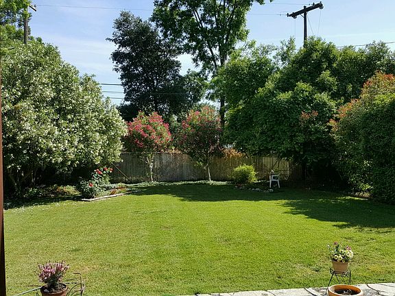 2nd image of 3741 Las Pasas Way