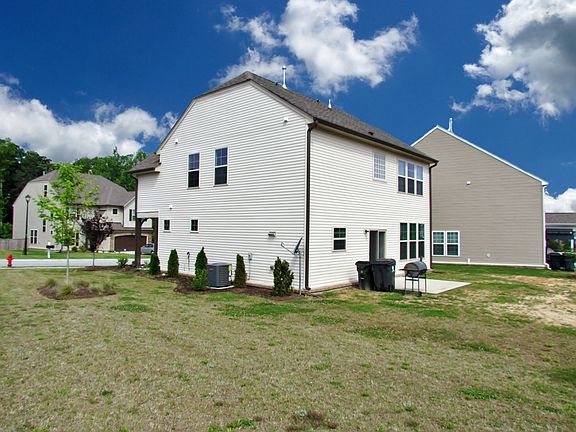 2nd image of 1532 Sunday Silence Dr