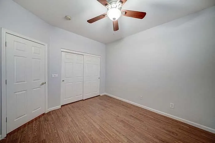 4216 E South Fork Dr — Photo 17