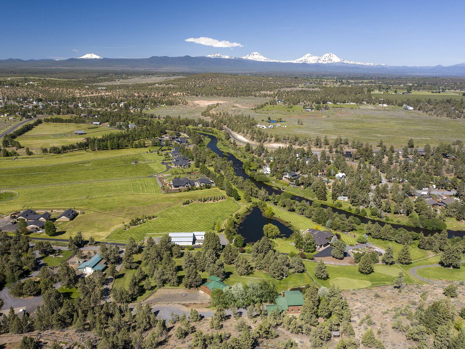 20150 Tumalo Rd, Bend, OR 97703 Zillow