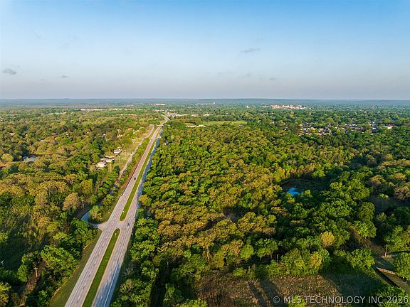 2nd image of 14690 Highway 62