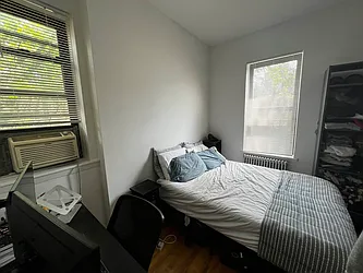 Rented by Salon Realty Corp
