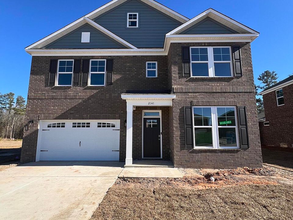 1st image of 2153 Currituck Dr