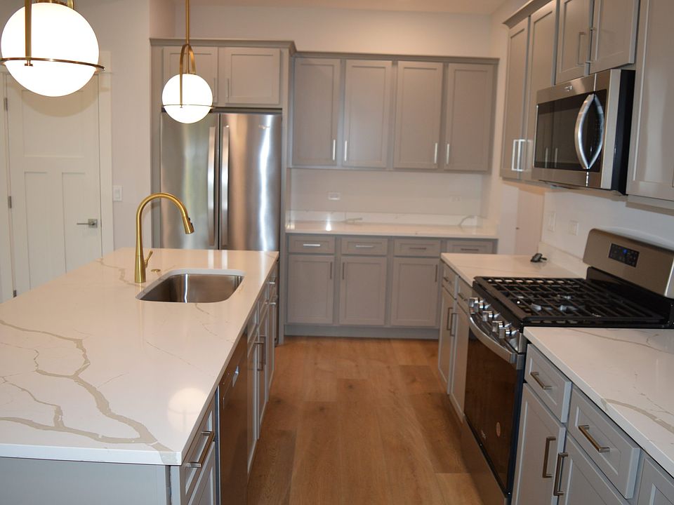 1st image of 249 NW 3rd Ave
