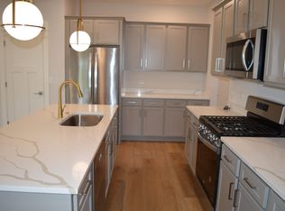 249 NW 3rd Ave, Monroe, WI 53566