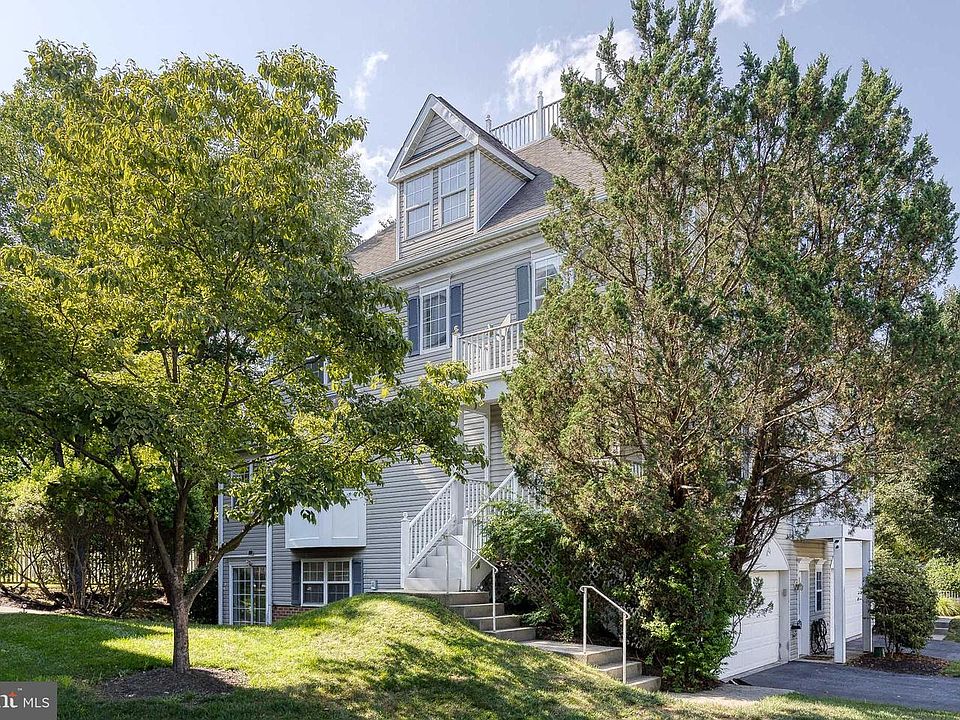1st image of 4 Lucy Ct #59
