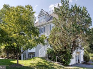 Goldsborough Man, Reisterstown, MD 21136