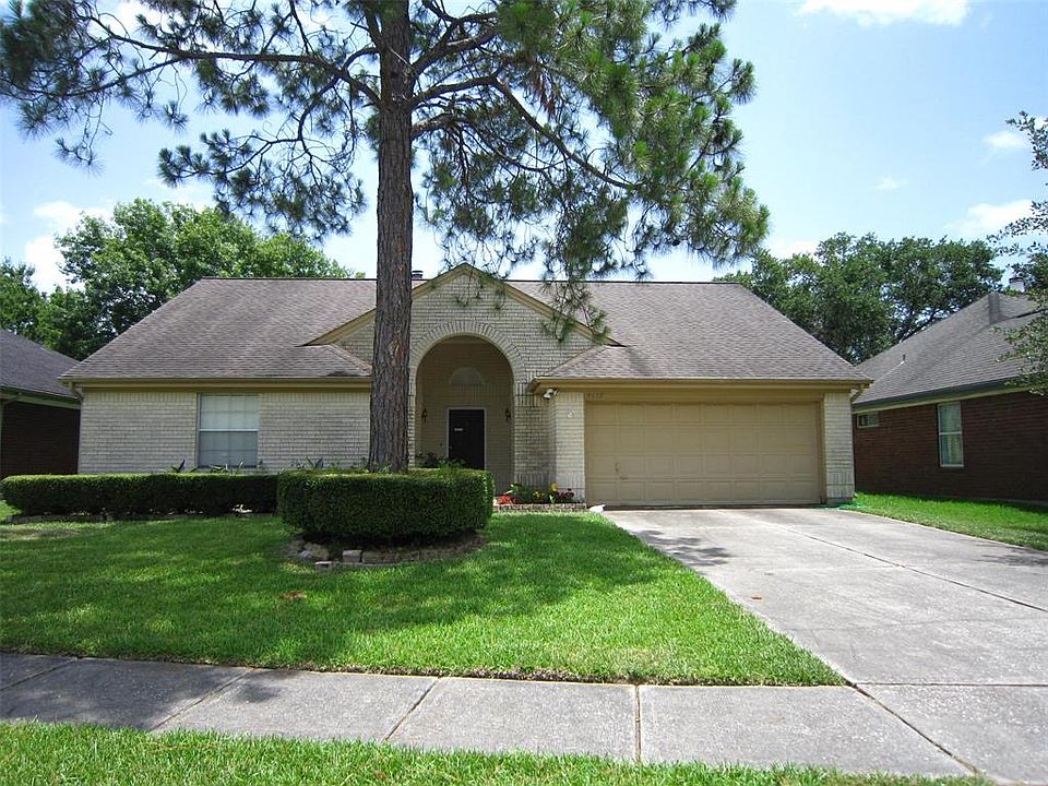 1st image of 4619 Five Knolls Dr