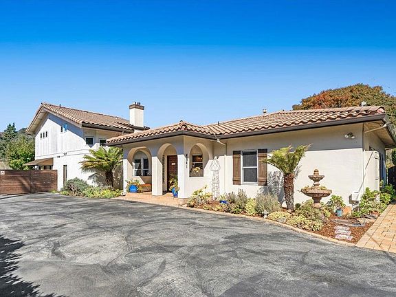2nd image of 4841 Cherryvale Ave