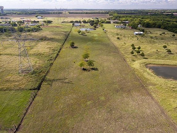 2nd image of 5507 County Road 2648