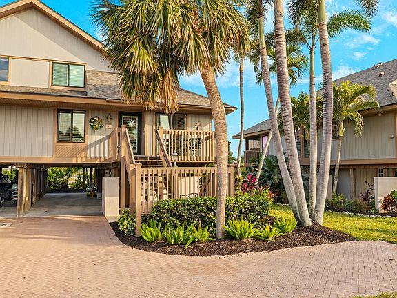 4th image of 1154 Harbour Cottage Ct