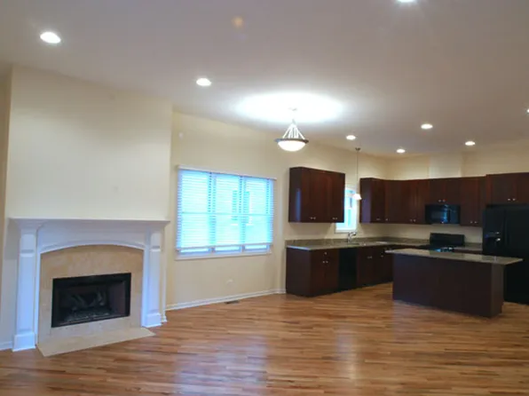 1528 W Greenleaf Ave Unit 1N, Chicago, IL 60626