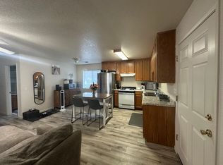 12 Cross St, Woodland, CA 95695