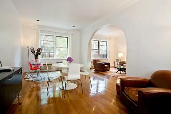 Sold by Citi Habitats | media 47