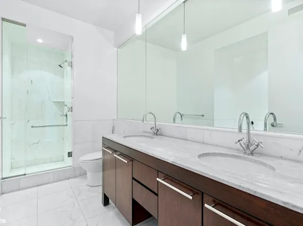 230 West 56th Street image 8 of 19