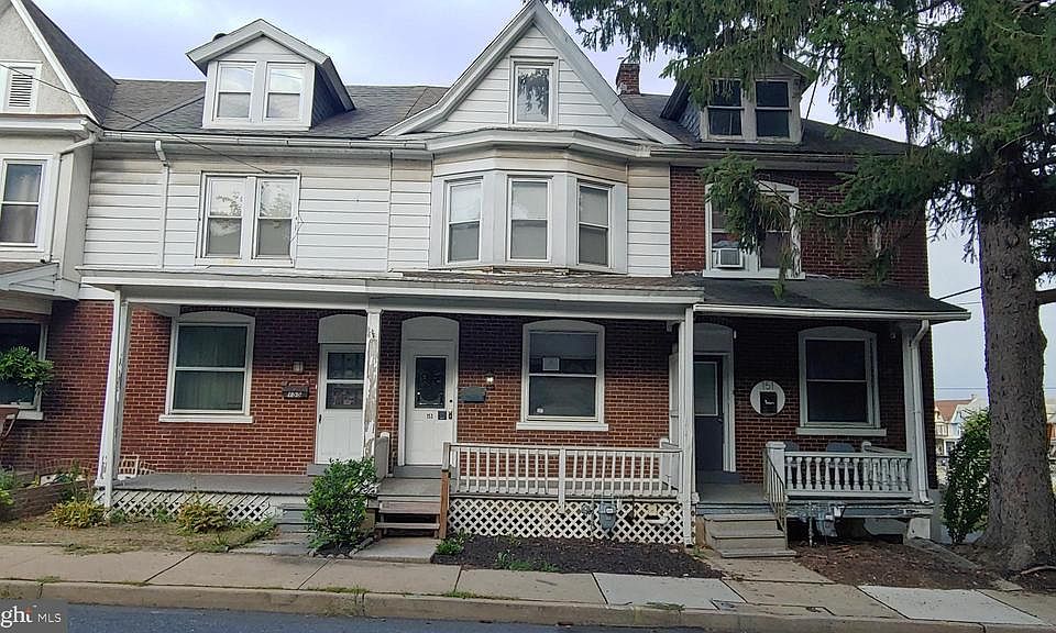 1st image of 153 S Lincoln Ave