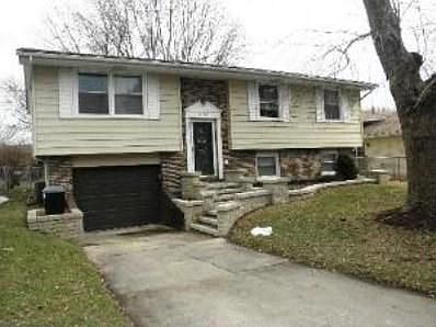 1st image of 2102 Sanford Ave