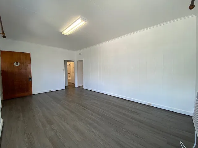 327 Puuhue Pl — Photo 7
