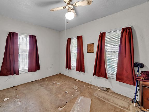 4th image of 123 BENITA ST