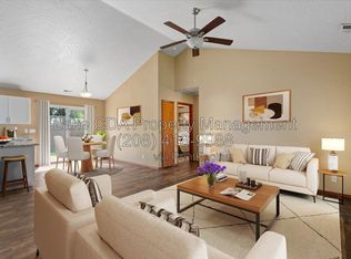 8920 N Torrey Ln, Hayden Lake, ID 83835