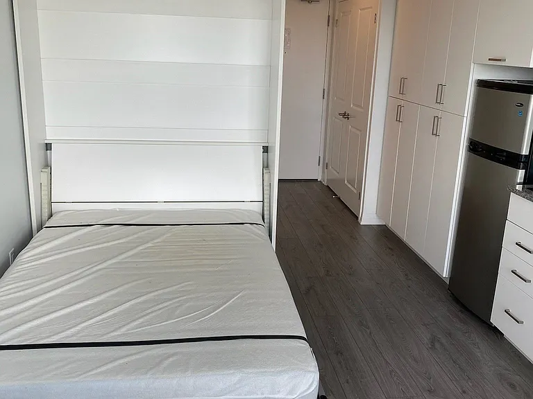 1900 Simcoe St N #416 — Photo 7