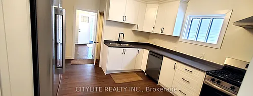 244 Albert St W Photo 1