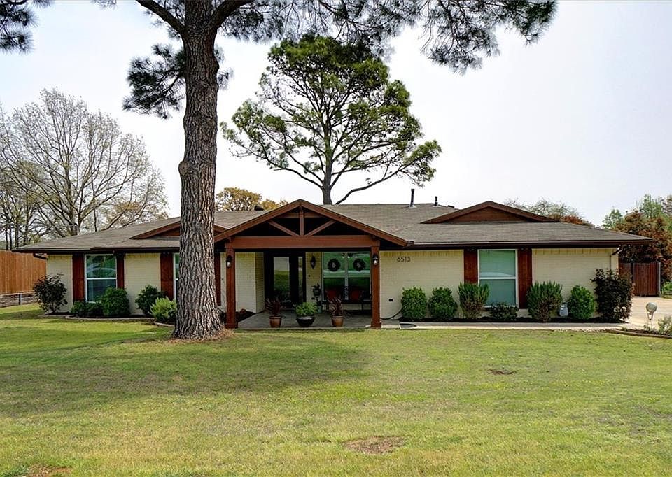 1st image of 6513 Kingston Dr