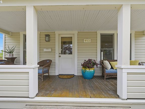 4th image of 953 C St