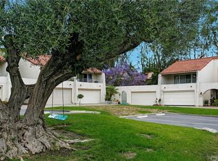 30812 Calle Chueca, San Juan Capistrano, CA 92675