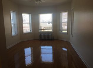 7713 S Aberdeen St #3, Chicago, IL 60620
