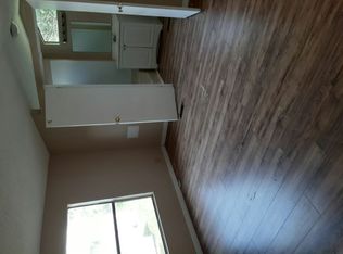 11211 E Bay Rd LOT 5, Gibsonton, FL 33534