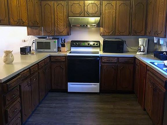 4th image of 2141 N Kelham Ave
