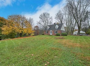 621 New Paltz Rd, Lloyd, NY 12528