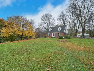 621 New Paltz Road, Lloyd, NY, 12528
