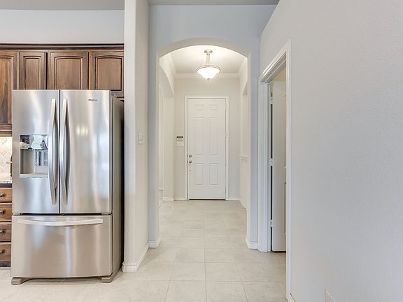 5th image of 4120 Old Timber Ln
