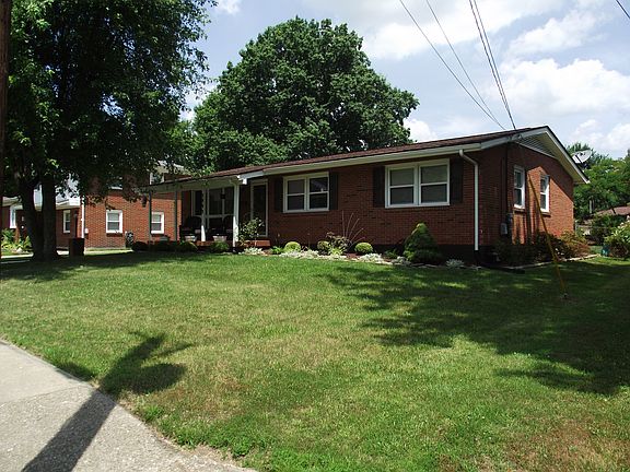 2nd image of 5903 Milan Ct
