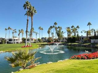 69411 Ramon Rd #1206, Cathedral City, CA 92234