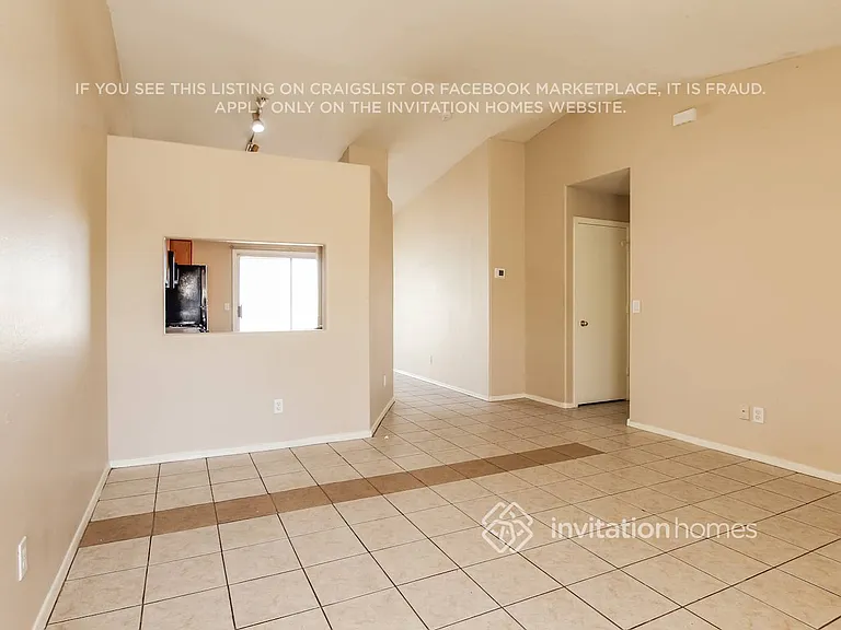 5703 N 67th Dr — Photo 4