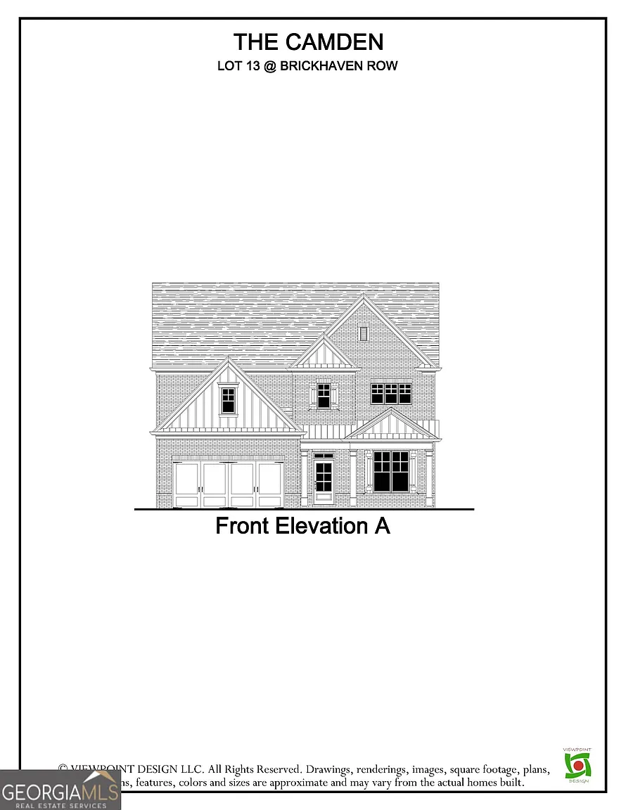 1803 Piney Bend Dr photo 1