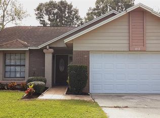 1012 Covington St, Oviedo, FL 32765