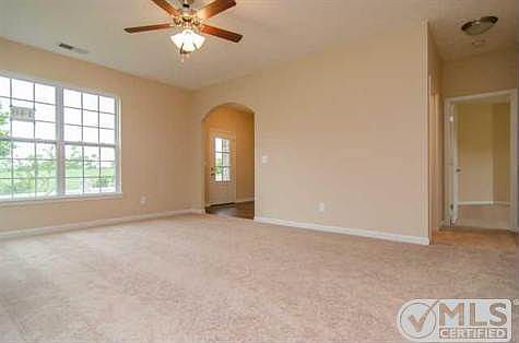 5th image of 1418 Wentworth Dr #L148