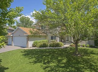 2324 Edinbrook Ter N, Brooklyn Park, MN 55443