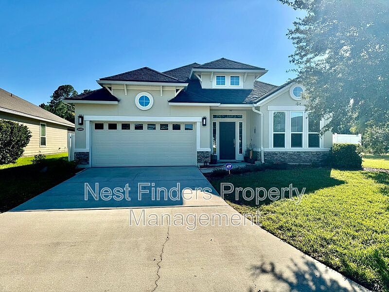 1st image of 14480 Garden Gate Dr